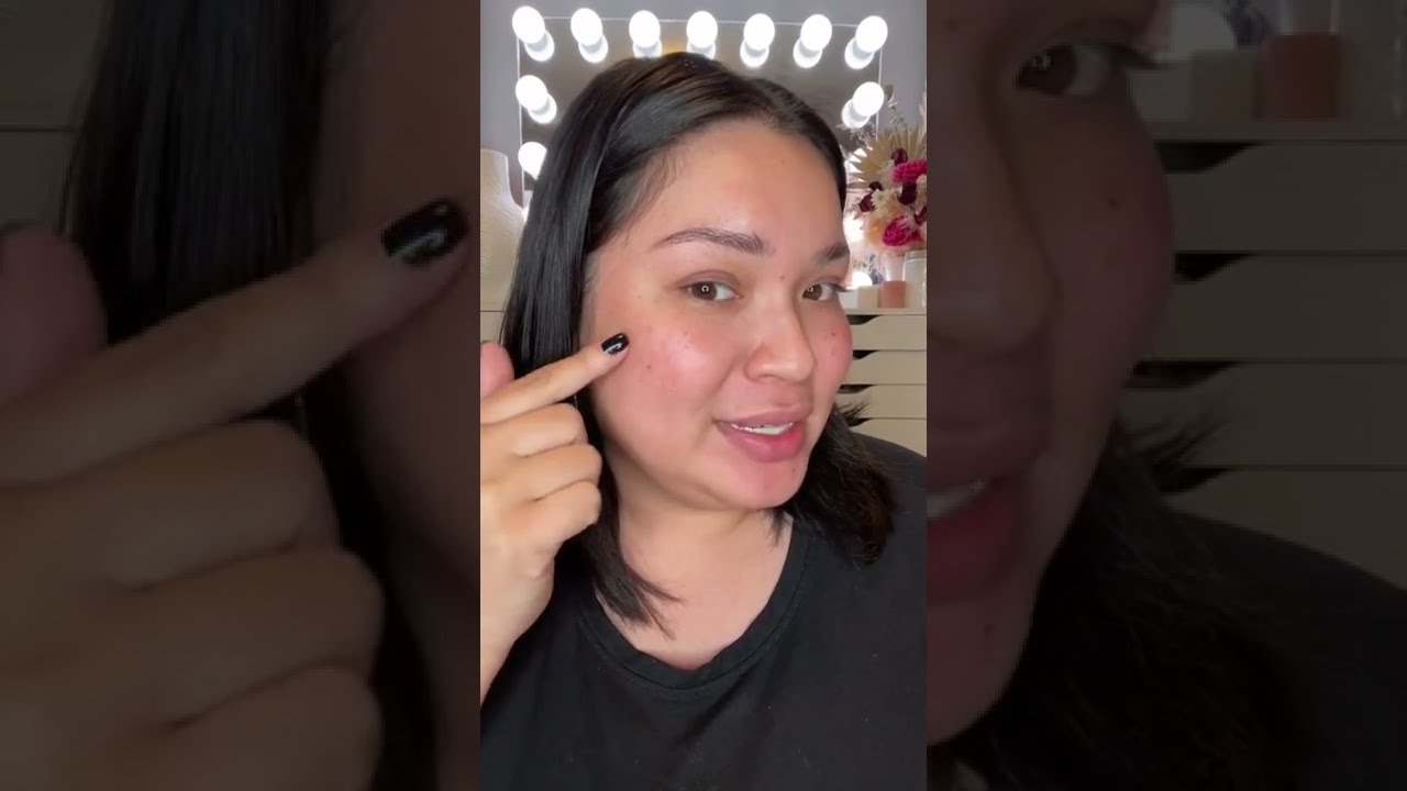 GLOW RECIPE GUAVA TREATMENT 30 DAY UPDATE!!