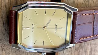 伊10983 SEIKO セイコー QUARTZ 9520-5090 不動品 mqdefault.jpg