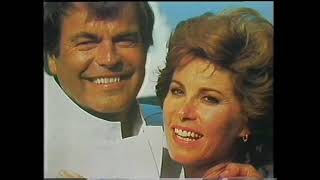 Channel 4 Adverts Continuity And Closedown Wednesday 19Th October 1983