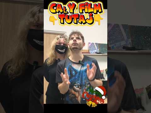 KTO PRZEGRA STAWIA MAKA Shorts Rywalizacja święta Challange 