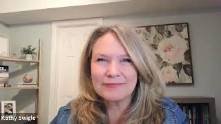 Topic Tuesday -  Three Simple Ways to Start Your Day off Right