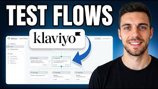 How to Test Klaviyo Flows 2026 (Detail Guide)