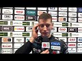 Perugia-Modena 3-1 | 11.01.26 | Kamil Semeniuk