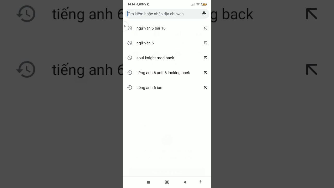 ths is how to download soul knight mod menu