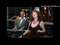 Mandy Murphy Sings Jerusalem by Steve Earle