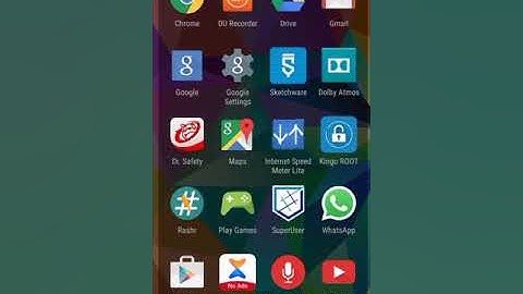 Bluetooth Activate / Deactivate using Bluetooth Component in Sketchware