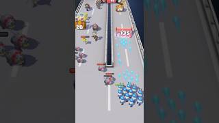 Last war 👿 survival #viral #trending #shorts