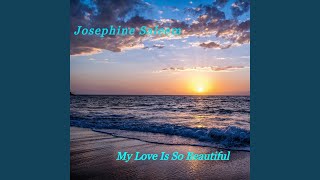 Download Lagu My Love Is so Beautiful