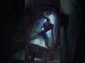 #Nyarlathotep #CrawlingChaos #Lovecraft