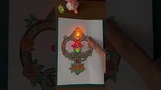 Amazing Light-Up Card Ideas ✨ April Compilation #1