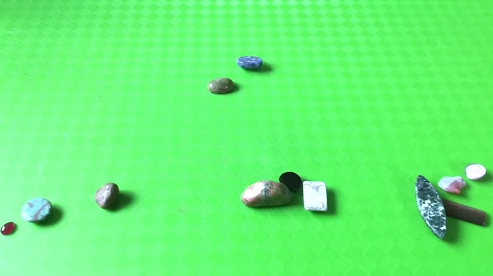 Leo 2026 Year Reading by Cognitive Universe 