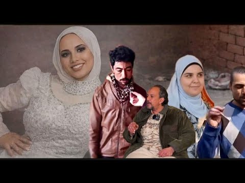تفاصيل مر عبة فمكا لمة زوج دعاء المسربة وأية موضوع المليون جنيه وسبب مكالمة خطيب عروس بورسعيد لابوها