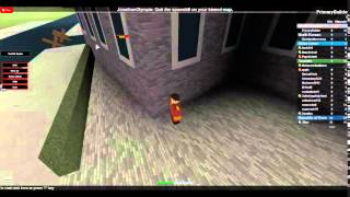 North Korea spawn killing (Part 2)