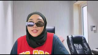 Whats Up? Interest In Bts