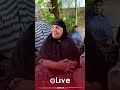 فتحت مشروعها بأدوات منزلها… حكاية أم فراولة أشطر بائعة للقمة القاضي بالجبزة نفسي أطلع عمرة