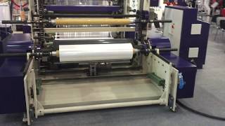PlastPol 2016 (Poland) KS-MH 55+65 ABA , KS-MH 50 HDPE , KS-ES 50 HD