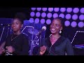 KALANGO VIDEO OFFICIAL BY PR SEMA K GOSPEL MUSIC Bx More Tym KALANGO VIDEO OFFICIAL BY PR SEMA K GOSPEL MUSIC Bx More Tym
