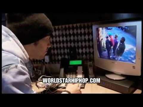 Video Tyga Of Young Money Reality Show Episode 1 Featuring Keri Hilson, G E D Inc Pete Wentz From Fall Out Boy