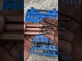 Disassemble bearings Tools Good Tools For Recommendations #shortsfeed