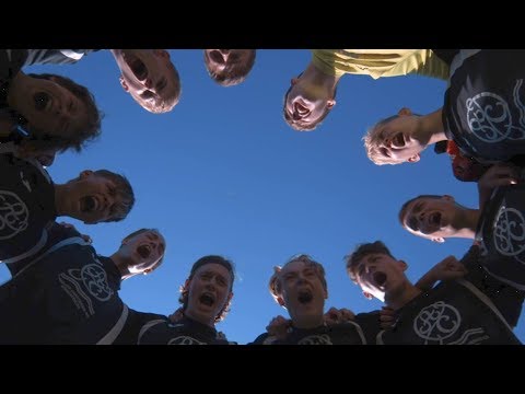 Screenshotafbeelding