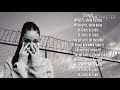 Bhad Bhabie-Hi Bich/Watchu Know (Lyrics)