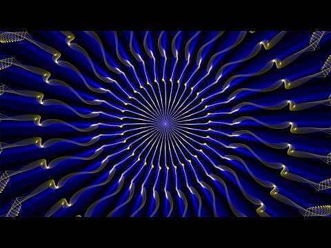 741HZ✨ ALLOW GOD TO FIX EVERYTHING YOU NEED AND RECEIVE IMMEDIATE HELP FROM THE DIVINE FORCE #3