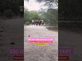 SSC GD NEW BATCH START|shorts|ytshorts|youtubeshorts|#shorts #ytshorts #sscgd #running #viralvideo