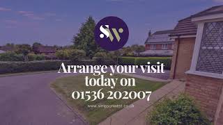 Hempland Close, Great Oakley