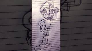 Xalabaias, Tala Ou Não Tá