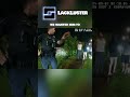 Cops Suplex Man and Rule It Justified - Crowd Disagrees
