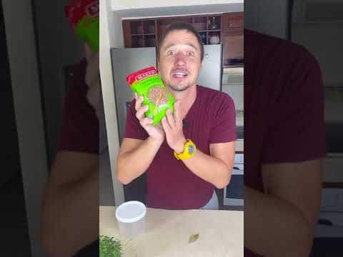 КАК ХРАНИТЬ КРУПЫ ДОЛГО БЕЗ ЖУЧКОВ И МОЛИ. ЛАЙФХАК КУХНЯ