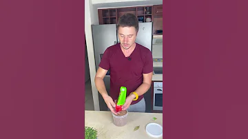 КАК ХРАНИТЬ КРУПЫ ДОЛГО БЕЗ ЖУЧКОВ И МОЛИ. ЛАЙФХАК КУХНЯ