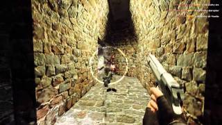 OSOA Comp 2 Entry #39 by tweeday
