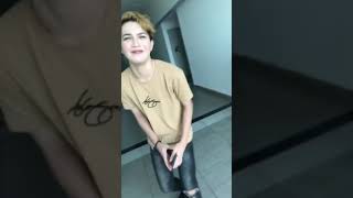 Nak Cendol Lapar Thefaizroslan