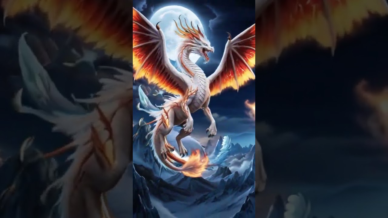 Viewers HYBRIDS animals 