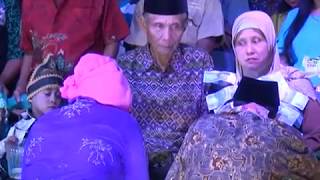 Download Rukun Famili Dangdut Koplo - Temangan | Belimbing - Besuki - Situbondo - Jawa T Video MP3 Rukun Famili Dangdut Koplo - Temangan | Belimbing - Besuki - Situbondo - Jawa T