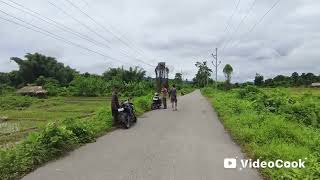 Ledum or Bilat ka bich me duty Aya hai.. Date 30/07/2026..