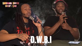 ZayyOnTheTrack Clears The Air | Things They Won’t Say Podcast