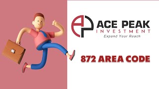 Celebrity 872 area code - Ace peak investment Wealth