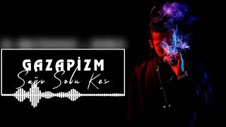 Gazapizm-Sağı Solu Kes Remix Resimi