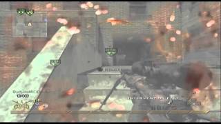 Stupid Hitmarkers - Part 2