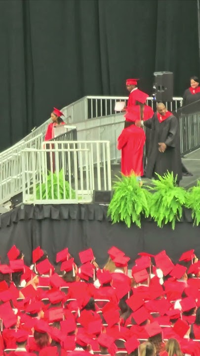 north-shore-senior-high-school-2024-graduation-ceremony-my-princess