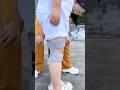 Premium Knee Brace - Support for Walking, Hiking &amp; Exercise #gadgests #gadgets #support #shorts