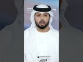 60 يوماً.. هل تكفي لإنهاء عقود من الصراع؟