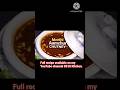 Khatthi Meethi Aamchur Chutney | Instant Dry Mango Powder Chutney |#shorts