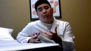 Dr Ronald Suh Urologist Dr Ronald Suh Urologist