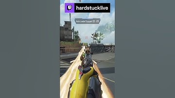 #hardstucklive #apexlegends #ranked #valkyrie #wingman #teamwipe