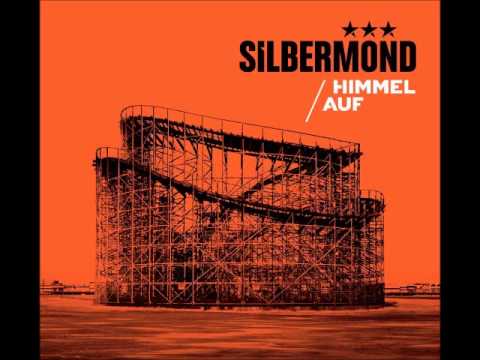 Silbermond - Waffen - tekst i tłumaczenie piosenki - Tekstowo.pl