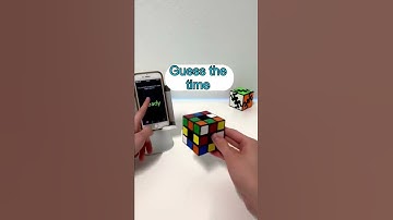 The Void cube is bad…..