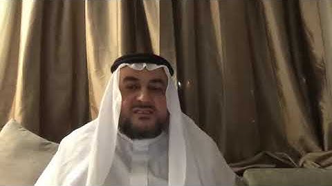 التدرب على معرفة أحكام التجويد متابعة سورة ق الاية 15. 16